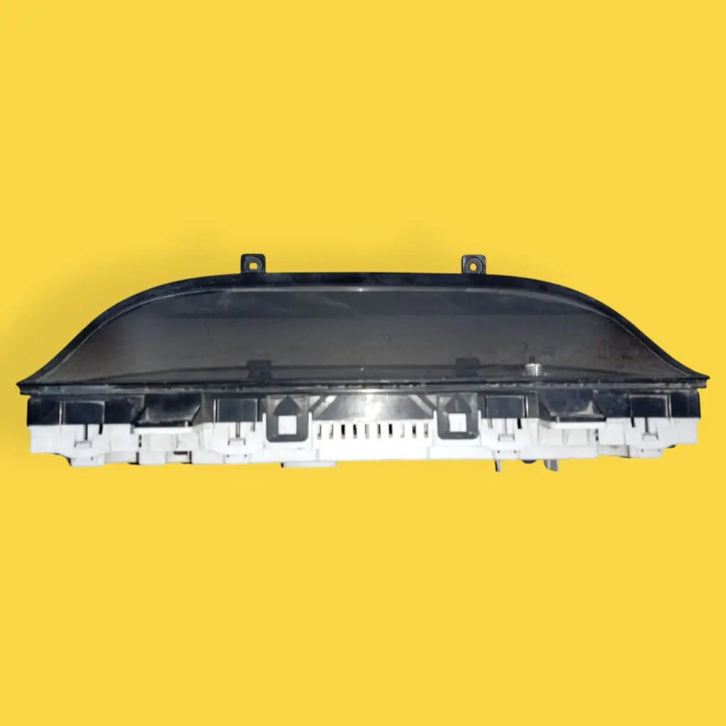 Clúster Velocímetro Grand Cherokee Autm Usado Original 02-04 Negro