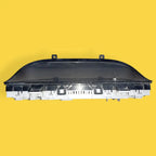 Clúster Velocímetro Grand Cherokee Autm Usado Original 02-04 Negro