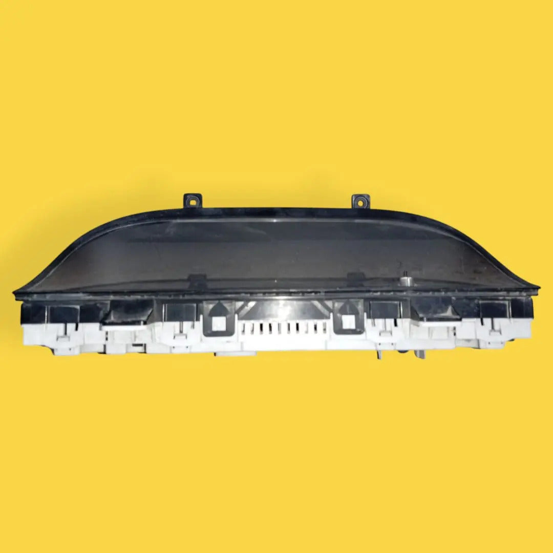 Clúster Velocímetro Grand Cherokee Autm Usado Original 02-04 Negro