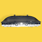 Clúster Velocímetro Grand Cherokee Autm Usado Original 02-04 Negro