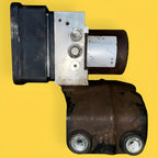 Modulo Abs Dodge Ram Usada Original 09-25 P68292756ab