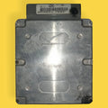 Computadora Motor Expedition, Navigator 5.4 Usado Orig 96-98