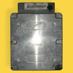 Computadora Motor Expedition, Navigator 5.4 Usado Orig 96-98