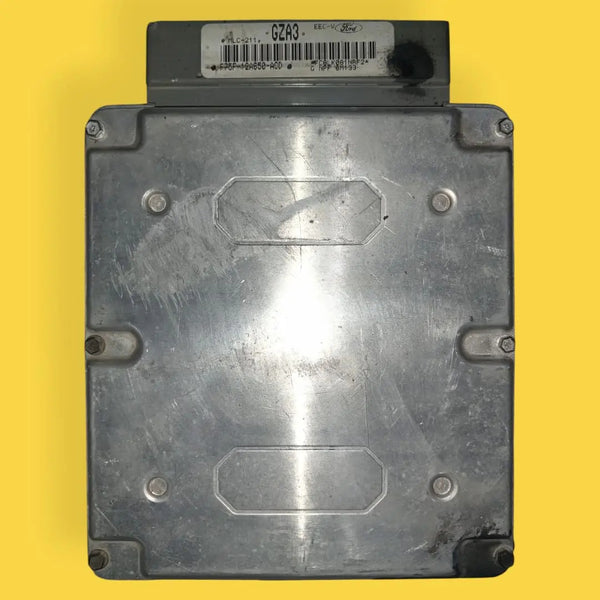 Computadora Motor Expedition, Navigator 5.4 Usado Orig 96-98