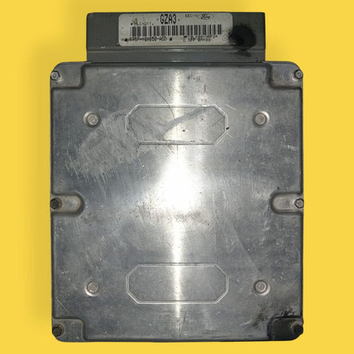 Computadora Motor Expedition, Navigator 5.4 Usado Orig 96-98
