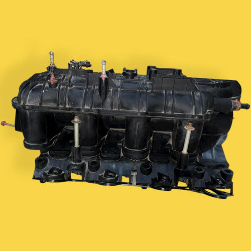 Multiple Admisión Tahoe/yukon/suburban/silverado 5.3 07-14