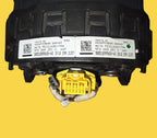 Bolsa De Aire Seat Ibiza, N, Toledo 18-23 Usado Original