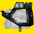 Computadora Motor Mazda Cx-5, 3, 6 Orig. 13-18 Pebg18881c