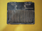 Computadora Motor Silverado/blazer/suburban 98-01 Usado Orig