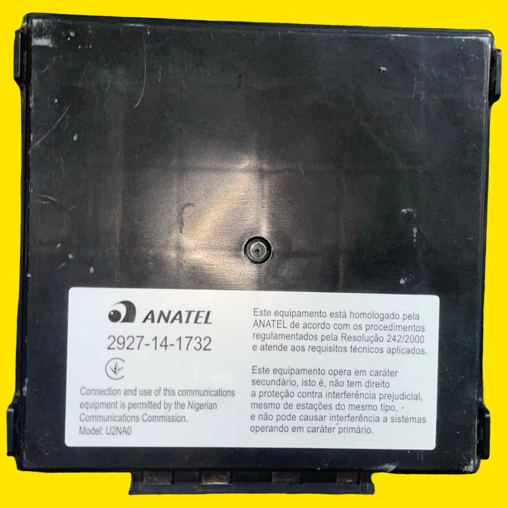 Modulo Keyless Chevrolet/gmc/buick/cadillac 19-24 13518838