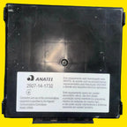 Modulo Keyless Chevrolet/gmc/buick/cadillac 19-24 13518838