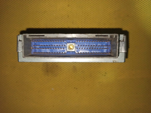 Computadora De Motor Ford Explorer 4.0 Usado Original 99-01