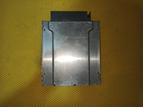 Computadora De Motor Ford Taurus 3.0 Usado Original 05-06