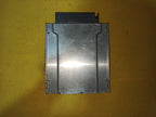 Computadora De Motor Ford Taurus 3.0 Usado Original 05-06