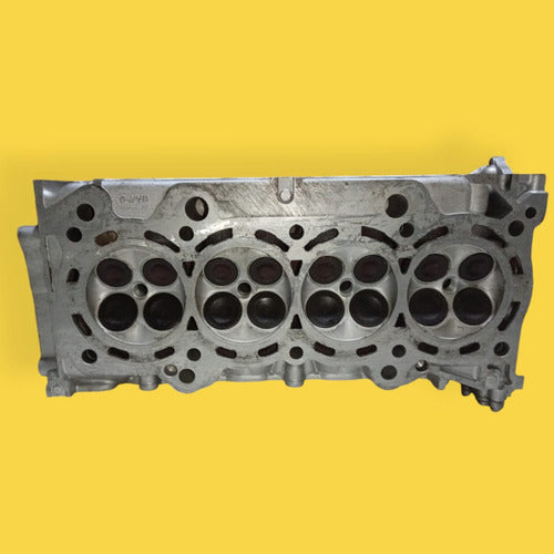 Cabeza De Motor Para Honda, Acura Usado Original 02-08