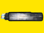 Modulo Bcm Body Control Silverado/cheyenne/tahoe Orig. 03-06