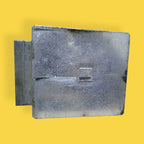 Computadora Motor Ranger, B2500 2.5 Std Usado Original 98-00