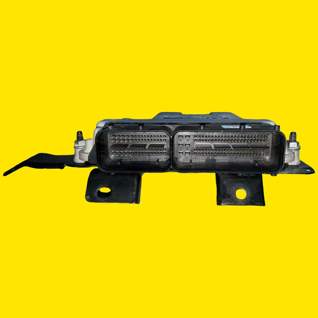 Computadora Motor Kia Rio Usado Original 17-23 391992b082