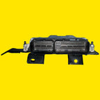 Computadora Motor Kia Rio Usado Original 17-23 391992b082