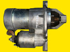 Marcha Arranque Nissan Sentra 2.0 Autm. Usado Original 07-12