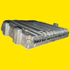 Computadora Motor Dodge Ram Van 3.9 Aut. 00-01 P56028593ab