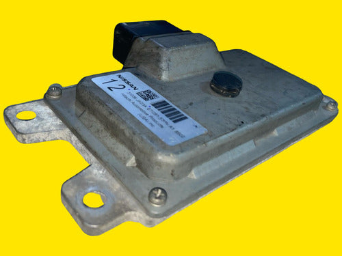 Computadora Tcm Nissan Altima Usado Orig. 07-08 31036ja03a