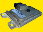 Computadora Tcm Nissan Altima Usado Orig. 07-08 31036ja03a