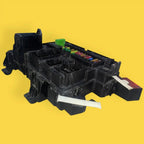 Modulo Bcm Caja Fusibles Expedition, F250, F350 Orig. 18-21