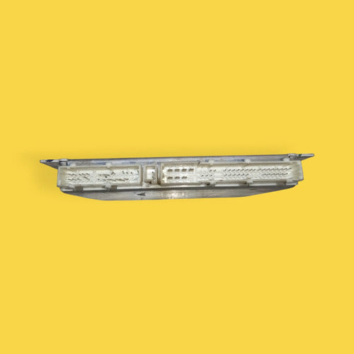 Modulo Control Abs Esp Mercedes Ml320 Usado Original 98-03