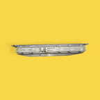 Modulo Control Abs Esp Mercedes Ml320 Usado Original 98-03