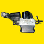 Modulo Abs Dodge Ram Orig 09-25 P68292756ab Negro