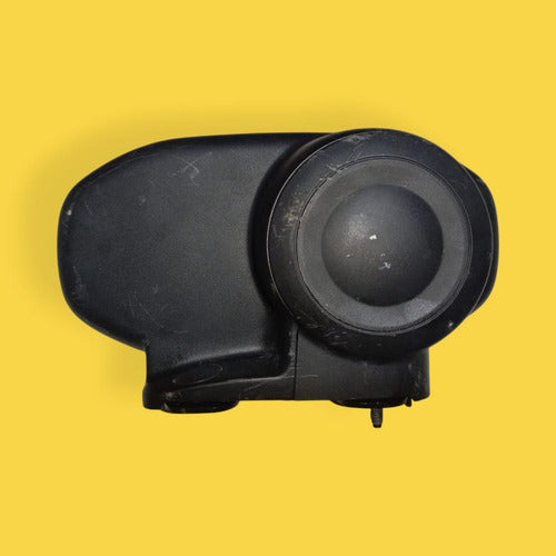 Clúster Velocímetro Chevrolet Beat Usado Original 18-22 Negro