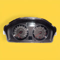 Clúster Velocímetro Para Volvo S40 Usado Original 05-11 Negro