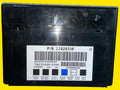 Modulo Bcm Body Control Traverse/acadia/enclave Orig. 13-17