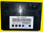 Modulo Bcm Body Control Traverse/acadia/enclave Orig. 13-17