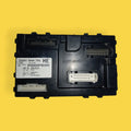 Modulo Bcm Body Control Versa Note 1.6 Usado Original 12-19