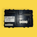 Modulo Bcm Body Control Versa Note 1.6 Usado Original 12-19