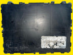 Modulo Bcm Body Control Nissan Sentra 2.0 07-12 284b1et20c