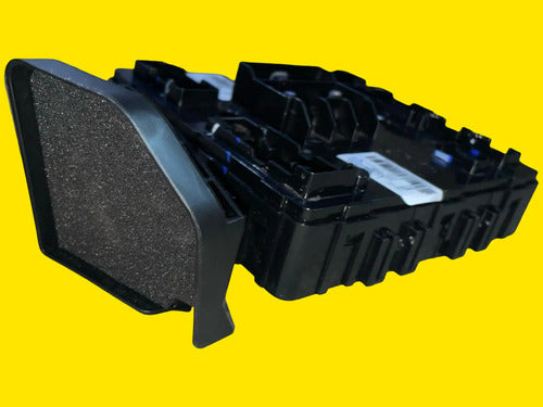 Modulo Bcm Body Control Byd Song Plus/seal Usado Orig. 24-25