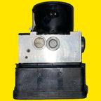 Modulo Abs Jeep Patriot, Dodge Caliber 07-09 P68028215ac