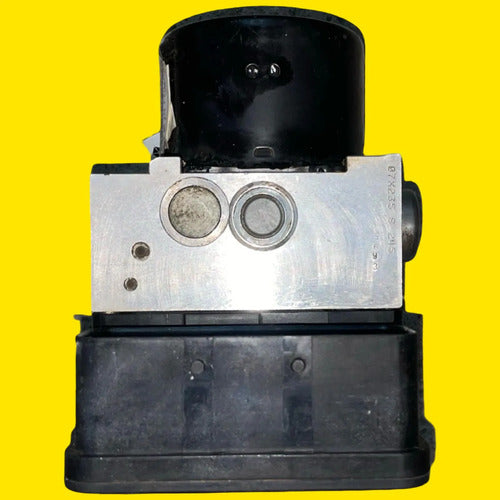 Modulo Abs Jeep Patriot, Dodge Caliber 07-09 P68028215ac