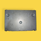 Computadora Motor Isuzu Rodeo V6 Usado Original 00-01