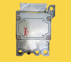 Modulo Bolsas De Aire Nissan Sentra Usado Original 00-06
