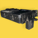 Modulo Encendido Mazda3 2.5 Usado Original 14-18 Kd45675y0g