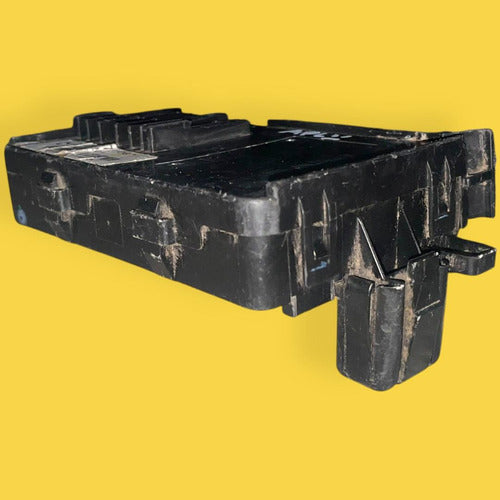 Modulo Encendido Mazda3 2.5 Usado Original 14-18 Kd45675y0g