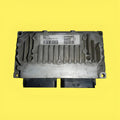 Computadora Tcm Renault Megane 2.0 Usado Original 00-08