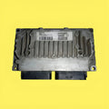 Computadora Tcm Renault Megane 2.0 Usado Original 00-08