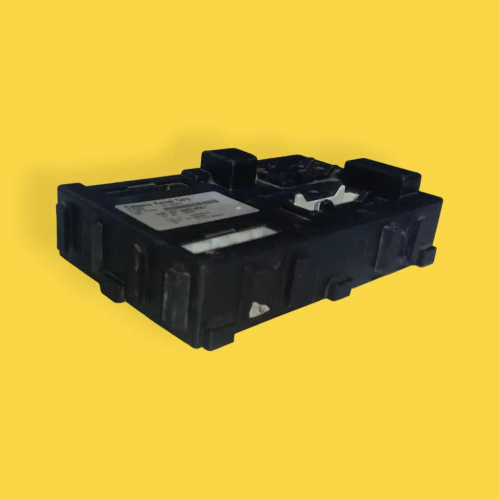 Modulo Bcm Body Control Nissan Sentra Usado Original 07-12