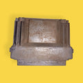 Computadora Motor Silverado, Cheyenene 4.3 Usado Orig. 03-06