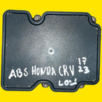 Modulo Abs Honda Cr-v Usado Original 17-23 57110tlbx030m1
